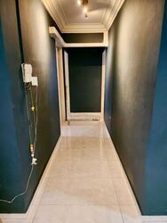 Blk 613 Choa Chu Kang Street 62 (Choa Chu Kang), HDB 5 Rooms #509178361